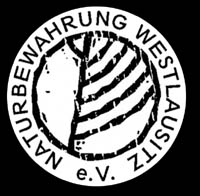 -> Naturbewahrung Westlausitz