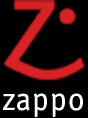 zappo, Agentur für Kommunikation, Berlin